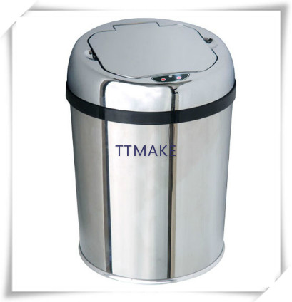 3L sensor dustbin9