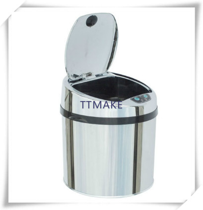 6L sensor dustbin13