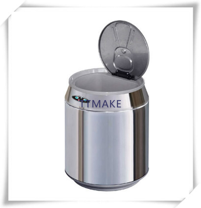 6L sensor dustbin18