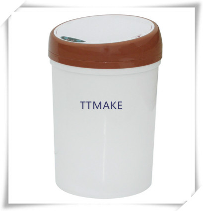 9L sensor dustbin8