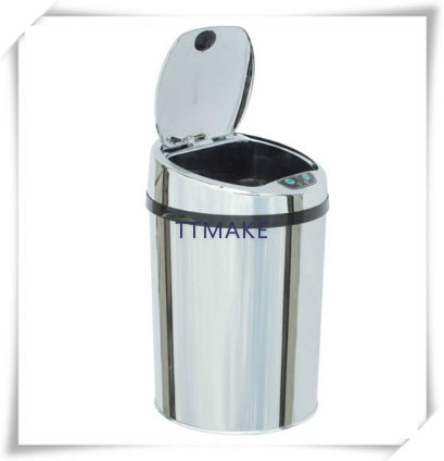 9L sensor dustbin14