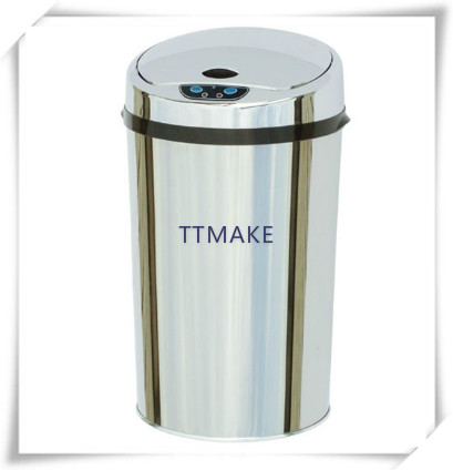 12L sensor dustbin15