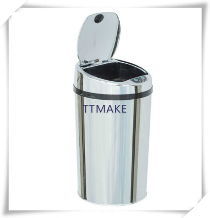 12L sensor dustbin15