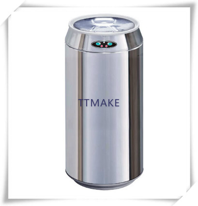 12L sensor dustbin20