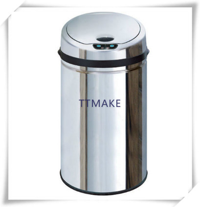 30L sensor dustbin37