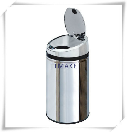 30L sensor dustbin37