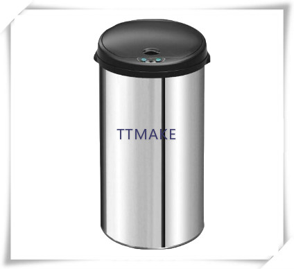 30L sensor dustbin4