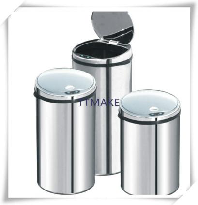 30L sensor dustbin4