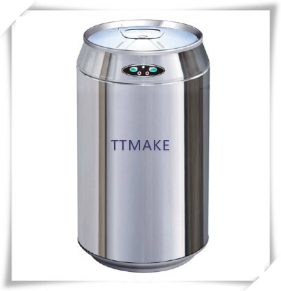 30L sensor dustbin23