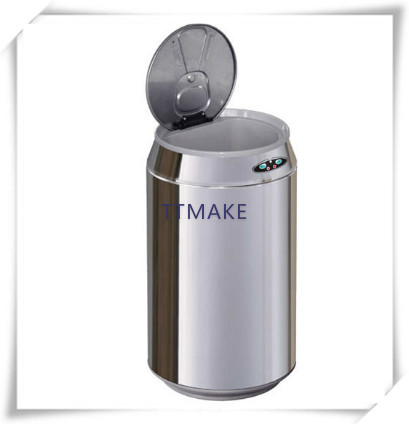 30L sensor dustbin23