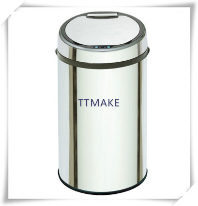 30L sensor dustbin1