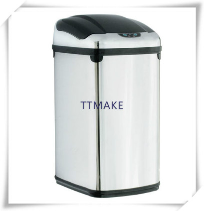 42Liters sensor trash bin