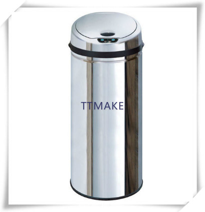 50L sensor dustbin39