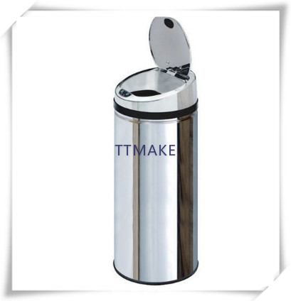 50L sensor dustbin39