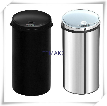 50L sensor dustbin6