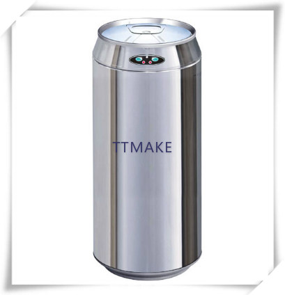 50L sensor dustbin25