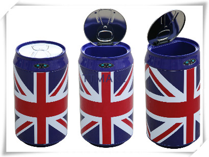 50L sensor dustbin25