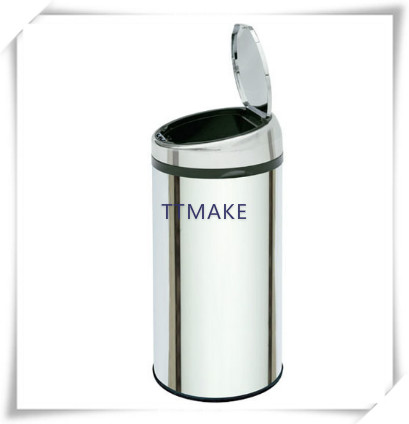 50L sensor dustbin3