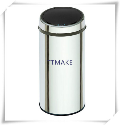 50L sensor dustbin3