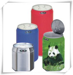 6L sensor dustbin18