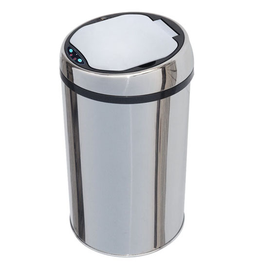 9L sensor dustbin11