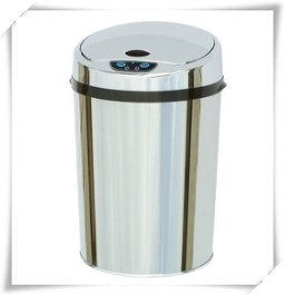 9L sensor dustbin14