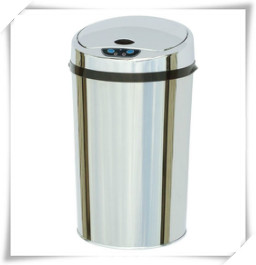 12L sensor dustbin15