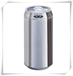 12L sensor dustbin20