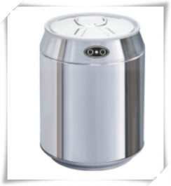 1.5L sensor dustbin21