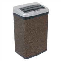 23L sensor bin