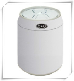 2L sensor dustbin22