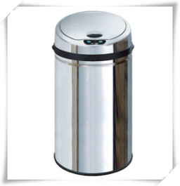 30L sensor dustbin37