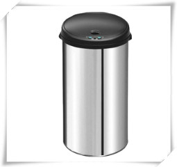 30L sensor dustbin4