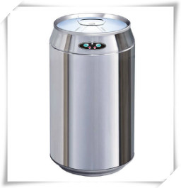 30L sensor dustbin23