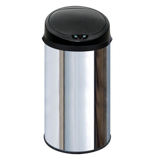 30L sensor dustbin40