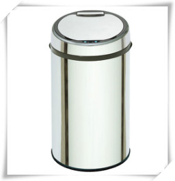 30L sensor dustbin1