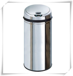 42L sensor dustbin38