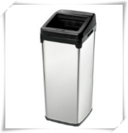 42L sensor bin