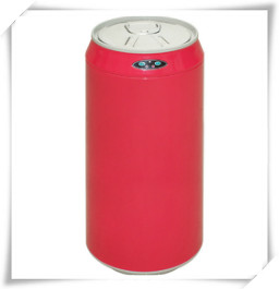 42L sensor dustbin24