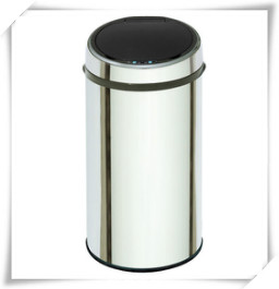 42L sensor dustbin 2