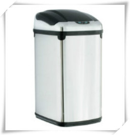 42Liters sensor trash bin