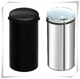 50L sensor dustbin6