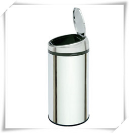 50L sensor dustbin3