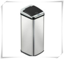 58L sensor trash bin